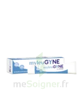 Myleugyne 1 %, Crème à ST-ETIENNE-DE-TULMONT