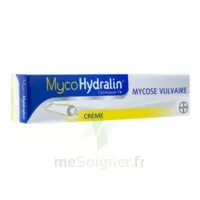 Mycohydralin, Crème à ST-ETIENNE-DE-TULMONT