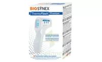 Thermoflash Lx-26 Premium Thermomètre Sans Contact à ST-ETIENNE-DE-TULMONT