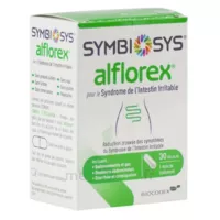 Alflorex Dm Symbiosys Gélules B/30 à ST-ETIENNE-DE-TULMONT