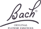 Fleurs de Bach® Original