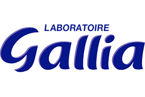 Pharmacie Horeau - Parapharmacie Gallia Calisma Croissance Lait En Poudre  B/800g - ST-ETIENNE-DE-TULMONT